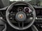 2022 Porsche 911 911 Targa 4 GTS (MY22)