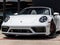 2022 Porsche 911 911 Targa 4 GTS (MY22)