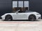 2026 Porsche 911 Targa 4 GTS