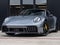 2026 Porsche 911 911 Targa 4 GTS