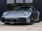 2026 Porsche 911 911 Targa 4 GTS