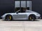 2026 Porsche 911 911 Targa 4 GTS