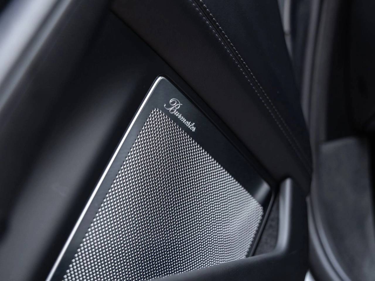 2026 Porsche 911 911 Targa 4 GTS