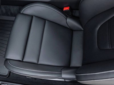 2026 Porsche 911 911 Targa 4 GTS