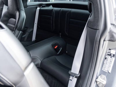 2026 Porsche 911 911 Targa 4 GTS