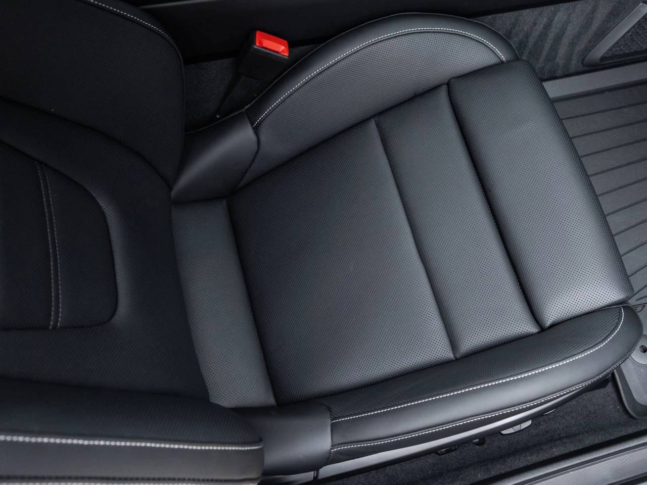 2026 Porsche 911 911 Targa 4 GTS