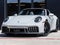 2025 Porsche 911 911 Targa 4 GTS