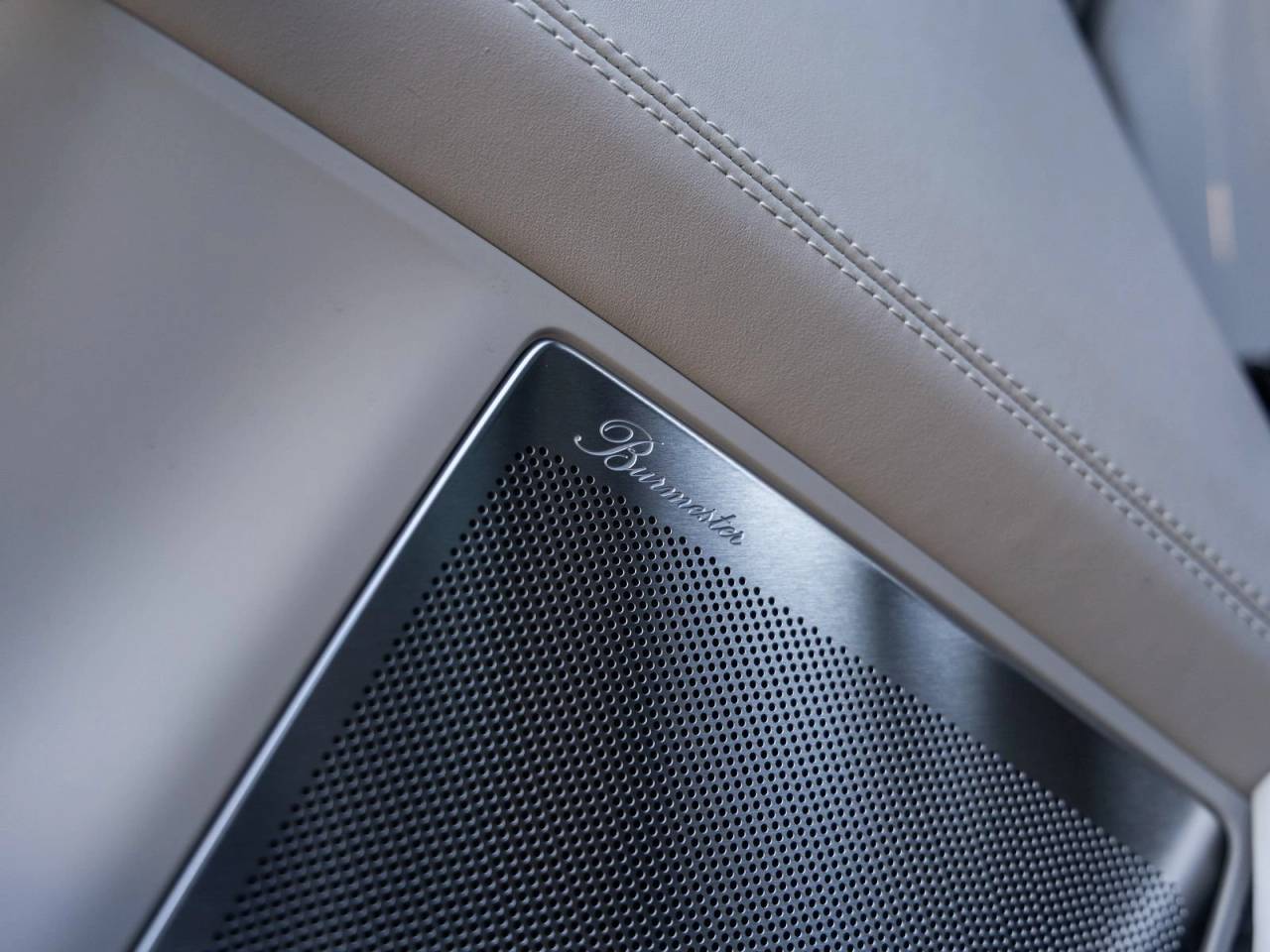 2025 Porsche 911 911 Targa 4 GTS