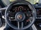 2025 Porsche 911 911 Targa 4 GTS