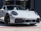 2025 Porsche 911 911 Targa 4 GTS