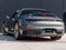 2021 Porsche 911 911 Targa 4S