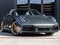 2021 Porsche 911 911 Targa 4S