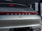 2021 Porsche 911 911 Targa 4S