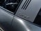 2021 Porsche 911 911 Targa 4S