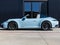 2026 Porsche 911 911 Targa 4 GTS