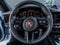 2026 Porsche 911 911 Targa 4 GTS