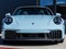 2026 Porsche 911 911 Targa 4 GTS