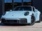2026 Porsche 911 911 Targa 4 GTS