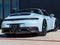 2026 Porsche 911 911 Targa 4 GTS