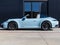 2026 Porsche 911 911 Targa 4 GTS