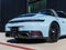 2026 Porsche 911 911 Targa 4 GTS