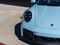 2026 Porsche 911 911 Targa 4 GTS