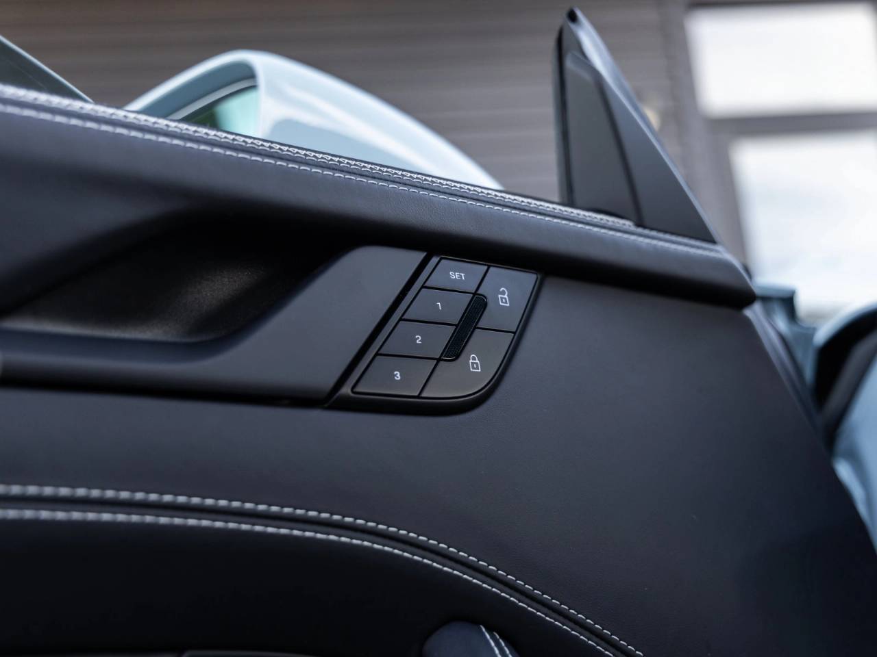 2026 Porsche 911 911 Targa 4 GTS