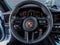 2026 Porsche 911 911 Targa 4 GTS