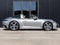 2021 Porsche 911 911 Targa 4S Heritage Design Edition (MY21)