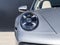 2021 Porsche 911 911 Targa 4S Heritage Design Edition (MY21)