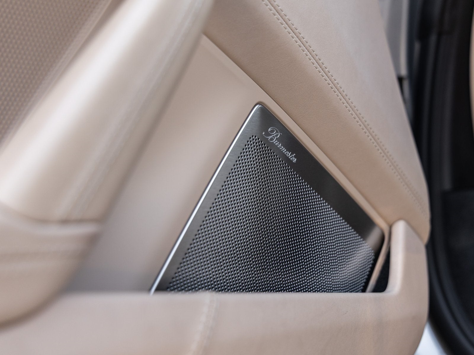 2021 Porsche 911 911 Targa 4S Heritage Design Edition (MY21)