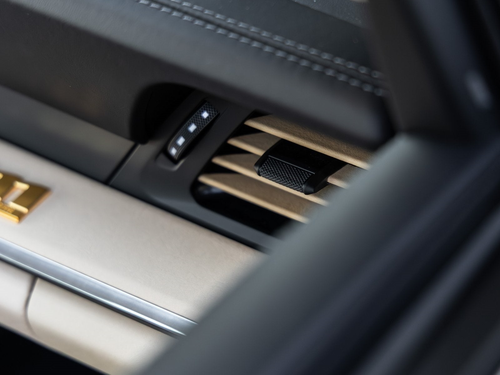 2021 Porsche 911 911 Targa 4S Heritage Design Edition (MY21)