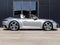2021 Porsche 911 911 Targa 4S Heritage Design Edition (MY21)