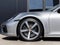 2021 Porsche 911 911 Targa 4S Heritage Design Edition (MY21)