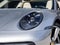 2021 Porsche 911 911 Targa 4S Heritage Design Edition (MY21)