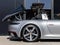 2021 Porsche 911 911 Targa 4S Heritage Design Edition (MY21)