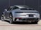 2021 Porsche 911 911 Targa 4S Heritage Design Edition (MY21)