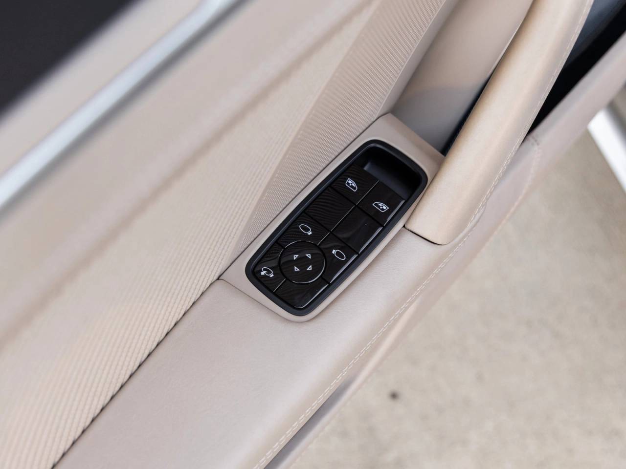 2021 Porsche 911 911 Targa 4S Heritage Design Edition (MY21)