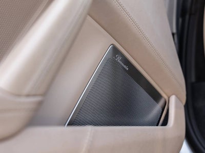 2021 Porsche 911 911 Targa 4S Heritage Design Edition (MY21)