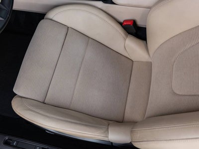 2021 Porsche 911 911 Targa 4S Heritage Design Edition (MY21)