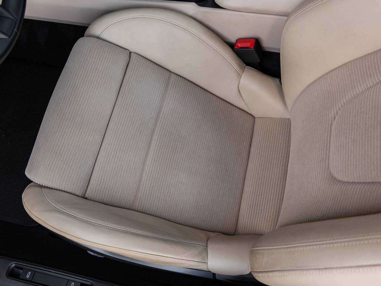 2021 Porsche 911 911 Targa 4S Heritage Design Edition (MY21)