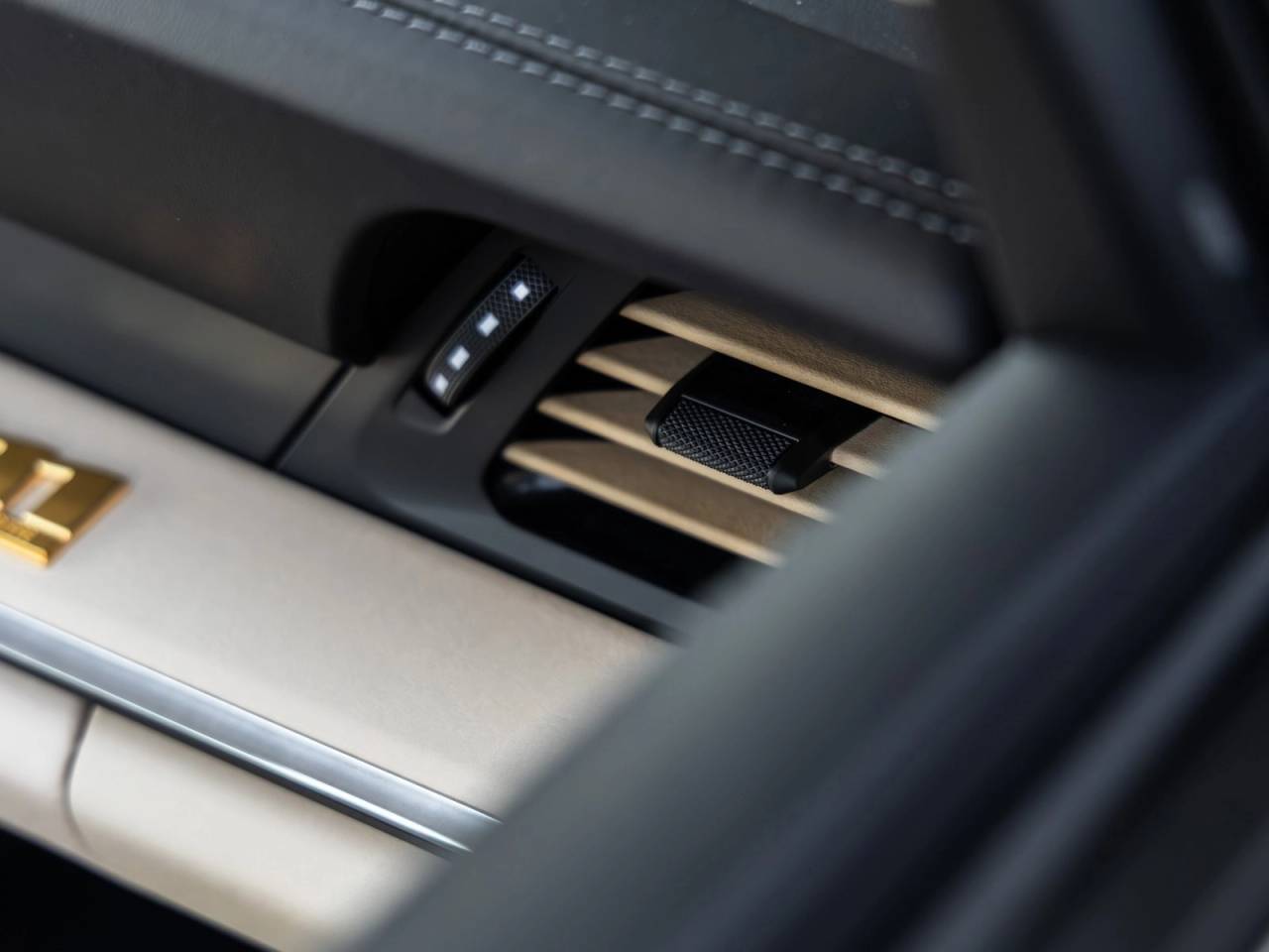 2021 Porsche 911 911 Targa 4S Heritage Design Edition (MY21)