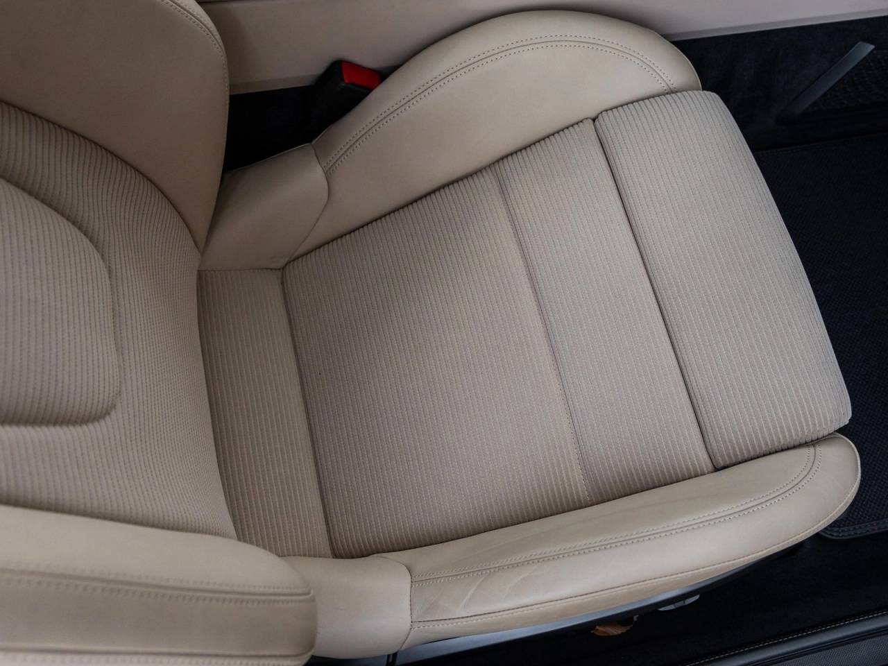 2021 Porsche 911 911 Targa 4S Heritage Design Edition (MY21)