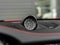 2024 Porsche 911 911 Targa 4 GTS (MY24)