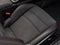 2024 Porsche 911 911 Targa 4 GTS (MY24)