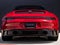 2024 Porsche 911 911 Targa 4 GTS (MY24)