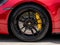 2024 Porsche 911 911 Targa 4 GTS (MY24)