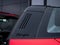 2024 Porsche 911 911 Targa 4 GTS (MY24)