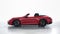 2024 Porsche 911 911 Targa 4 GTS (MY24)
