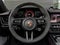 2024 Porsche 911 911 Targa 4 GTS (MY24)